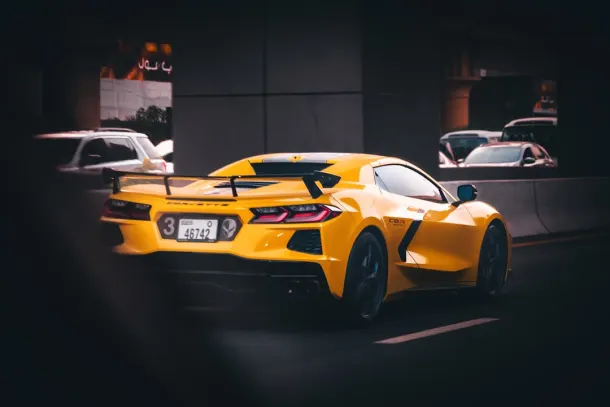 Kasino Hot Streak Android/iOS Aplikácia