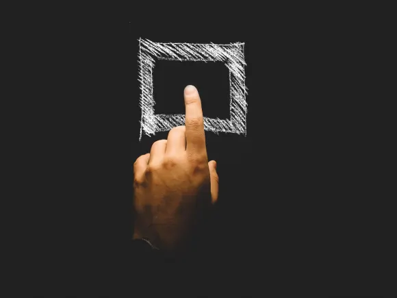 Kasino Hot Streak Podpora